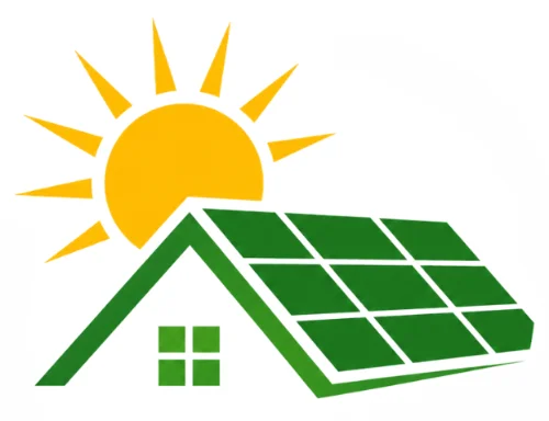 Panneaux Solaires Sommerau
